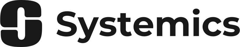 Logo Systemics